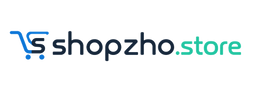 Shopzho.Store - Home